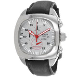 Locman Men's Classic