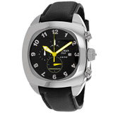 Locman Men's Classic
