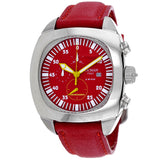 Locman Men's Classic