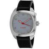 Locman Men's Classic