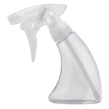 5 oz. Mini Curve Spray Bottle