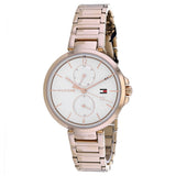 Tommy Hilfiger Women's Angela