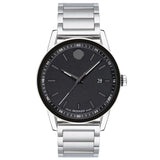 Movado Men's Museum Sport