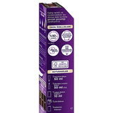 Palette Hair Dye - Intense Dark Red Color with Keratin & Nourishing Oils - 4-88 Koyu Kızıl