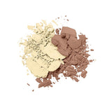 Wet n Wild MegaGlo Contouring Palette Dulce De Leche 12.5g