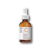 SVR Vitamin C Serum, Anti-Wrinkle & Brightening 30ml - Non-Comedogenic Skincare
