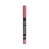 Beauty Bomb Alt Lolita Lip Pencil 01 Pannacota Matte Liner