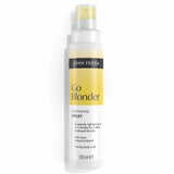 John Frieda Sheer Blonde Go Blonder Lightening Spray 100 ml