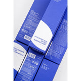 Isntree Hyaluronic Acid Water Sleeping Mask for Hydration 100 ml