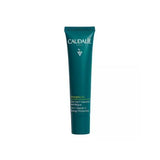 Caudalie Vinergetic C+ 3-in-1 Vitamin C Moisturizer - Anti-Aging, Hydrating Face Cream with Hyaluronic Acid & Antioxidants