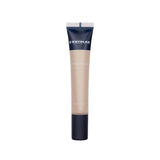 Kryolan Vitacolor High Coverage Cream Foundation FS46 20 ml