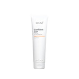 Keune Confident Curl Leave-in Coily Cream 300 ml