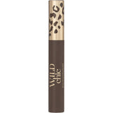 Stellary Wild Chic Long-Wear Lipstick 02 Strawberry Daiquiri