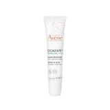 Avene Cicalfate+ Repair Lip Balm Soothing Care 12 ml