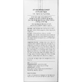 VT Cosmetics Reedle Shot 100 Skin Booster 2 ml x 10 Pack