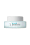 SVR Hyalu Biotic Regenerating Plumping Anti-aging Face Cream/Gel - Sensitive Skin Friendly, Hydrating, Vitamin C Enriched