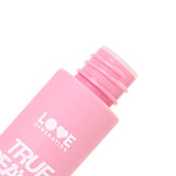Love Generation True Beauty Inside Tint Foundation 04 Creamy Toffee