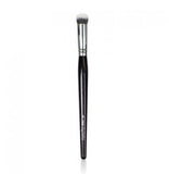 Nascita Pro Concealer Brush, Round-Tipped Makeup Brush for Flawless Coverage - Beauty Tools for Sensitive Skin