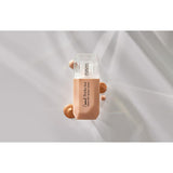 Physicians Formula Diamond Perfector BB Cream Light To Medium - Luxurious Multi-Functional Cosmetic for Flawless Skin