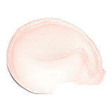 Physicians Formula Diamond Plumper Lipgloss - Vegan, Moisturizing, and Plumping Lip Gloss for Soft, Vibrant Lips