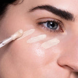 Astra Fluid Concealer Serum 01 Light for Hydrated Coverage