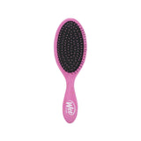 Wet Brush Disney Princess Tiana Hair Brush - Detangling, Themed Hair Care for Disney Fans