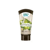 Arko Moisture Olive Oil Cream 60ml - Nourishing Formula | Hydrating
