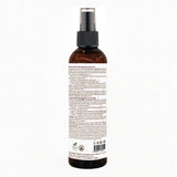 True Bee Cotton Milk & Moringa Anti-Shedding Blow Dry Spray 200 ml