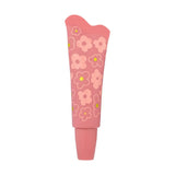Beauty Bomb Glow Up Lip Gloss 02 - 1 Unit