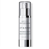Institut Esthederm Anti-Aging Serum - Lift & Repair Absolute Tightening for Firmer Skin, 30ml