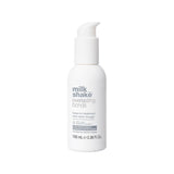 milk_shake Everlasting Bonds Leave-In Treatment for Damaged Hair 100 ml