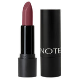 Note Deep Impact Lipstick 09 Rich Creamy Matte Finish