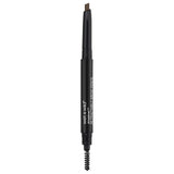 Wet n Wild Ultimate Retractable Brow Pencil Medium Brown 0.2g