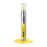PHLab Micro Spicule Retinal PDRN Shot, Needle-Free Renewal Serum