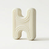 PHLab Fermented Rice Water Solid Conditioner Bar