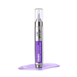 PHLab Micro Spicule NAD+ PDRN Shot, Needle-Free Cellular Renewal Serum