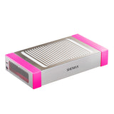 SheMax Pro Dust Collector