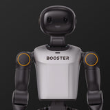 Booster K1 Humanoid Robot – ROS2 Compatible