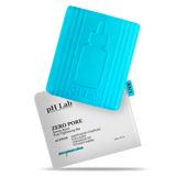 PHLab Zero Pore Cleansing Bar, Amino Acid & Collagen Facial Cleanser