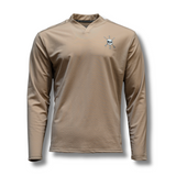MEN'S | ULTRA X LONG SLEEVE