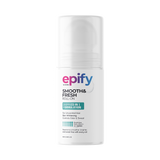Epify 3-in-1 Underarm Roll-On Unisex, Hair Growth Minimizer, Dark Spot Corrector &amp; Odor Control