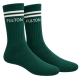 Fulton Socks