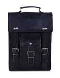 The Nightfall Crossbody