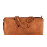 Vincent Morton Cabin Bag