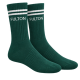 Fulton Socks