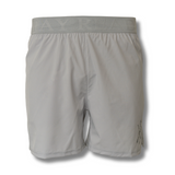 MEN'S | MOTTO SHORT : LUNAR ROCK