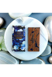Biroya Dubai Chocolate 200 Gr with Cooler Bag - Express Shipping