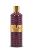 Savon de Royal Pearl Shower Gel Purple 500 Ml