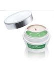Avon Anew Brightening Dual Eye System 10 Ml