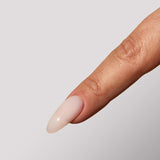 Pillow BIAB™ TPO & Hema-Free - 20ml